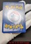 Hypno - 8/62 - Holo Rare - 1st Edition